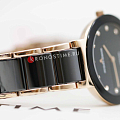 Часы Jacques Lemans High Tech Ceramic 42-7i фото 10